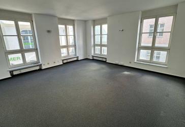 Vorschaubild Büro- /Praxis-Immobilie