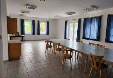 Vorschaubild Büro- /Praxis-Immobilie