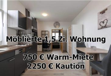 Vorschaubild Loft-Studio-Atelier