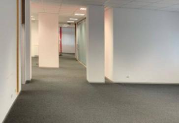 Vorschaubild Büro- /Praxis-Immobilie