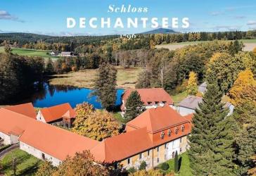 Vorschaubild Haus