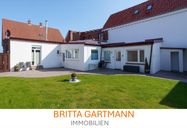 Vorschaubild Sonstiges Haus