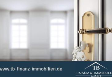 Exklusives freistehendes Neubau-Walmdachhaus in ruhiger Lage, mitten im Zentrum von Norden!