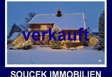 +++ PROVISIONSFREI: TOP ANGEBOT. - freistehendes Einfamilienhaus - ruhige Top-Lage - großes sonniges Grundstück - Ihr neues Familienheim? +++