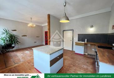 Vorschaubild Reihenmittelhaus