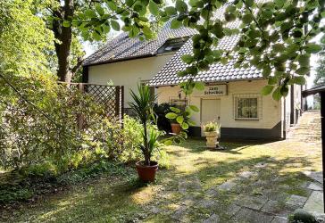 Vorschaubild Sonstiges Haus