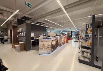 Vorschaubild Immobilie