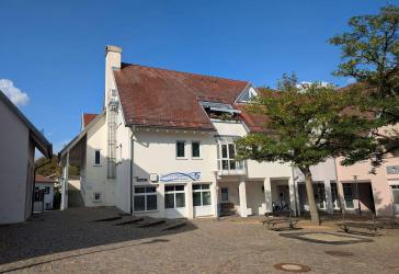 Vorschaubild Sonstiges Haus