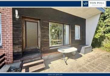 Vorschaubild Sonstiges Haus