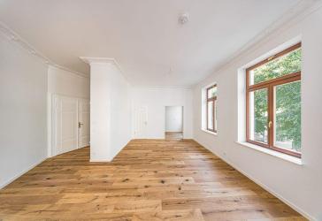 Vorschaubild Loft-Studio-Atelier
