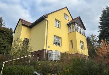 Vorschaubild Sonstiges Haus