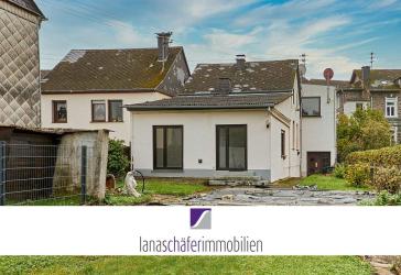 Vorschaubild Sonstiges Haus