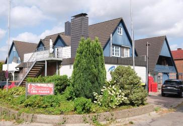 Vorschaubild Sonstiges Haus