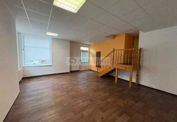 Vorschaubild Büro- /Praxis-Immobilie