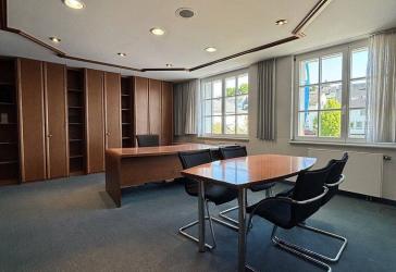 Vorschaubild Büro- /Praxis-Immobilie