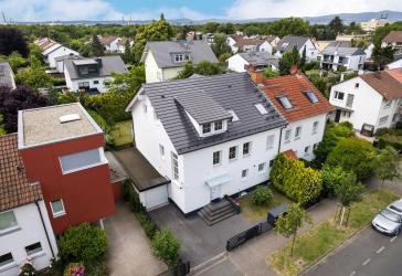 Vorschaubild Mehrfamilienhaus