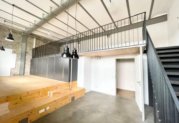 Vorschaubild Büro- /Praxis-Immobilie