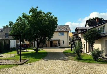 Vorschaubild Sonstiges Haus