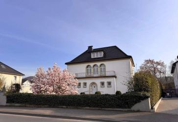 Vorschaubild Villa
