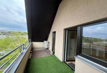 Vorschaubild Haus