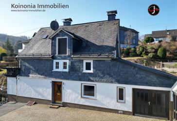 Vorschaubild Sonstiges Haus