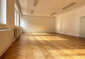 Vorschaubild Büro- /Praxis-Immobilie
