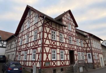 Vorschaubild Sonstiges Haus
