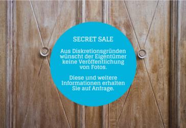Vorschaubild Grundstück