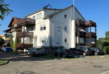 Vorschaubild Sonstiges Haus