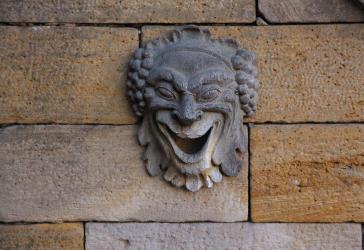 Vorschaubild Sonstiges Haus