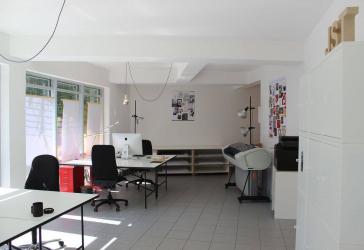 Vorschaubild Büro- /Praxis-Immobilie