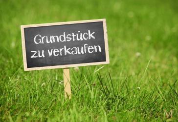 Vorschaubild Grundstück