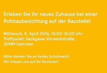 Vorschaubild Reihenmittelhaus