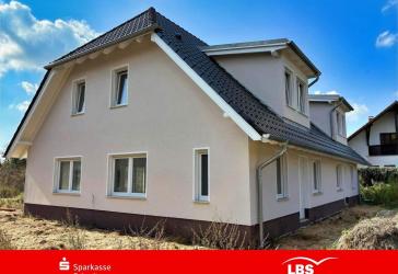 Vorschaubild Haus