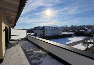 Vorschaubild Penthouse
