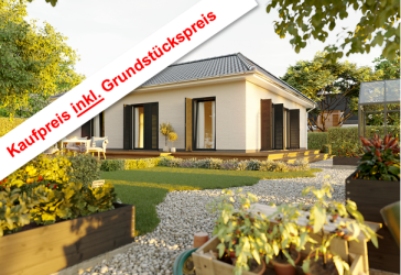 Vorschaubild Sonstiges Haus