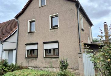 Vorschaubild Sonstiges Haus