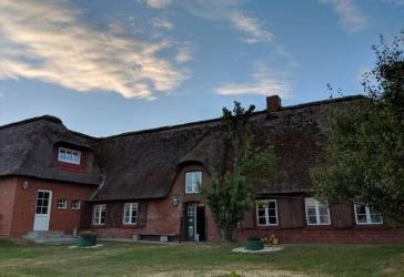 Vorschaubild Bauernhaus