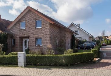 Vorschaubild Sonstiges Haus