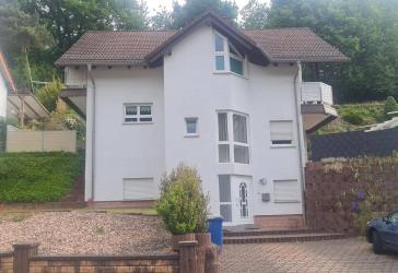 Vorschaubild Sonstiges Haus