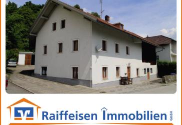 Vorschaubild Sonstiges Haus