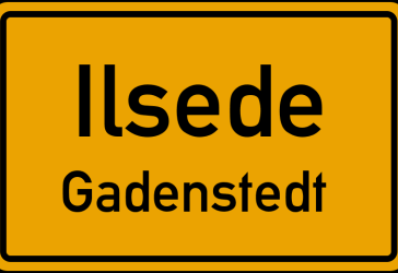 Mehrfamilienhaus in ruhiger Lage von Gadenstedt - 6,3 % Rendite