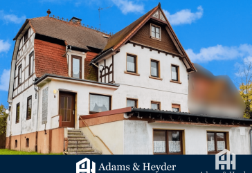 Vorschaubild Sonstiges Haus