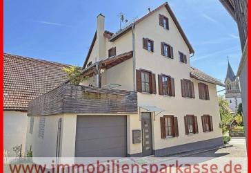 Vorschaubild Mehrfamilienhaus