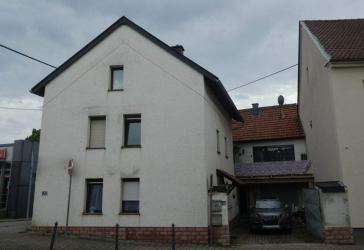 Vorschaubild Mehrfamilienhaus