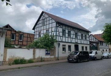 Vorschaubild Sonstiges Haus