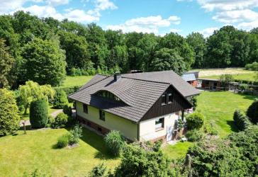 Vorschaubild Sonstiges Haus
