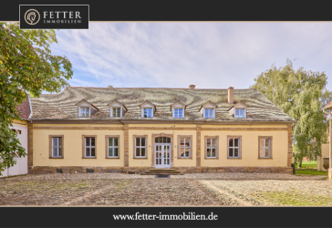 Vorschaubild Haus