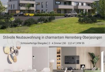 Vorschaubild Penthouse