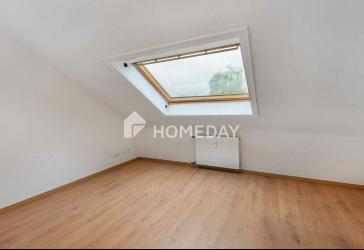 Vorschaubild Loft-Studio-Atelier